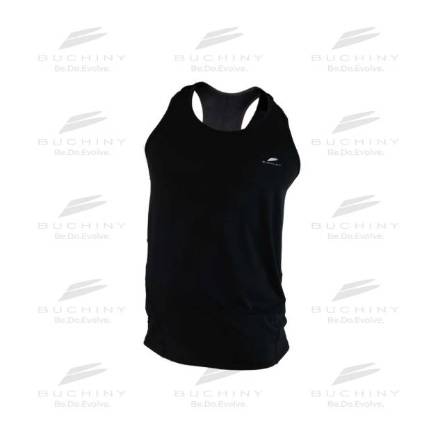 CAMISETA OLYMPIC B-MIL Caballero