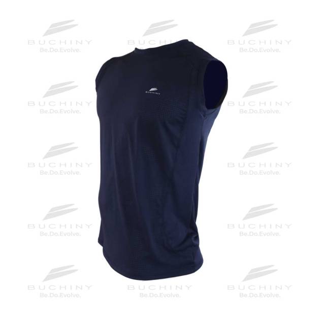 CASACA LIGHT B-MIL Caballero