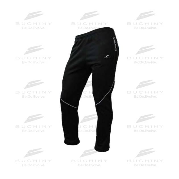 PANTALÓN HABANA Caballero