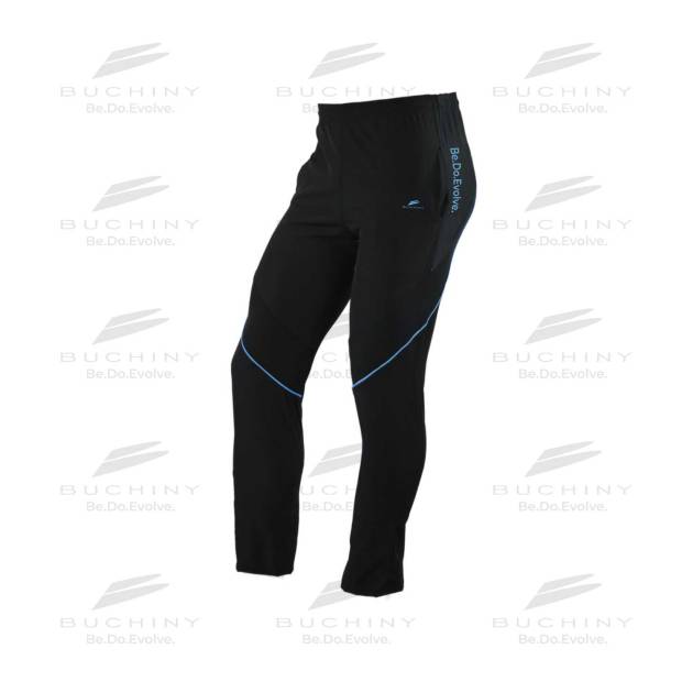 PANTALÓN REPELENTE Caballero