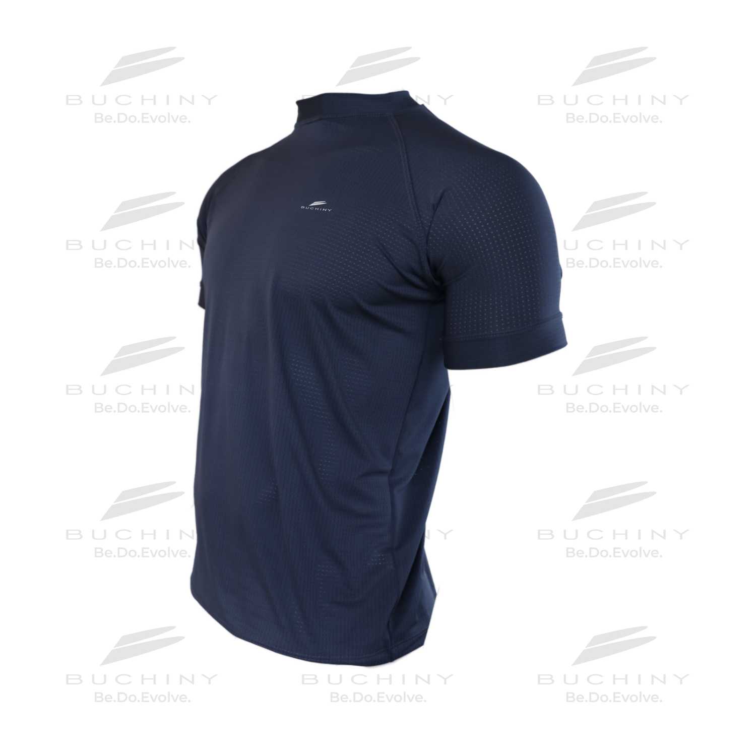 PLAYERA ATHLETIC Caballero