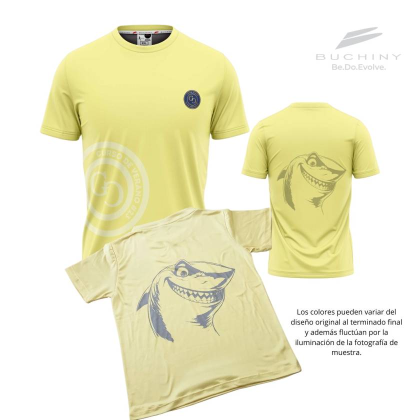 Gallery item