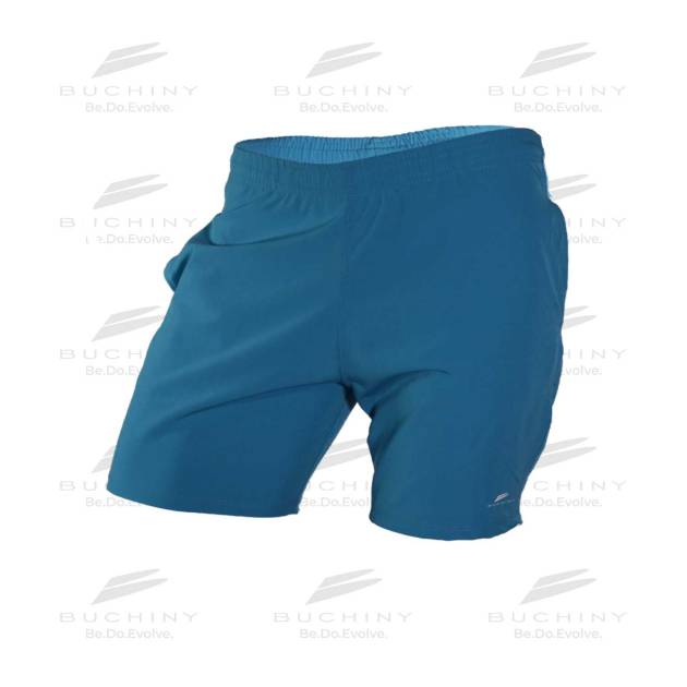 Short Playero Caballero