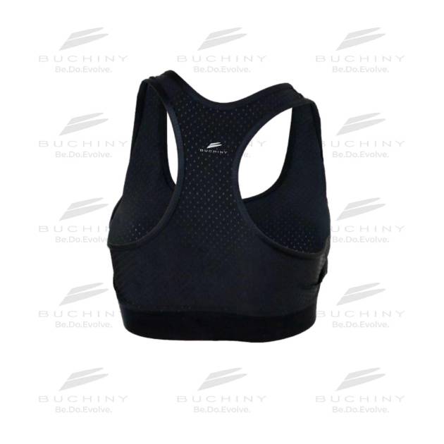 SPORT TOP FRESH Dama
