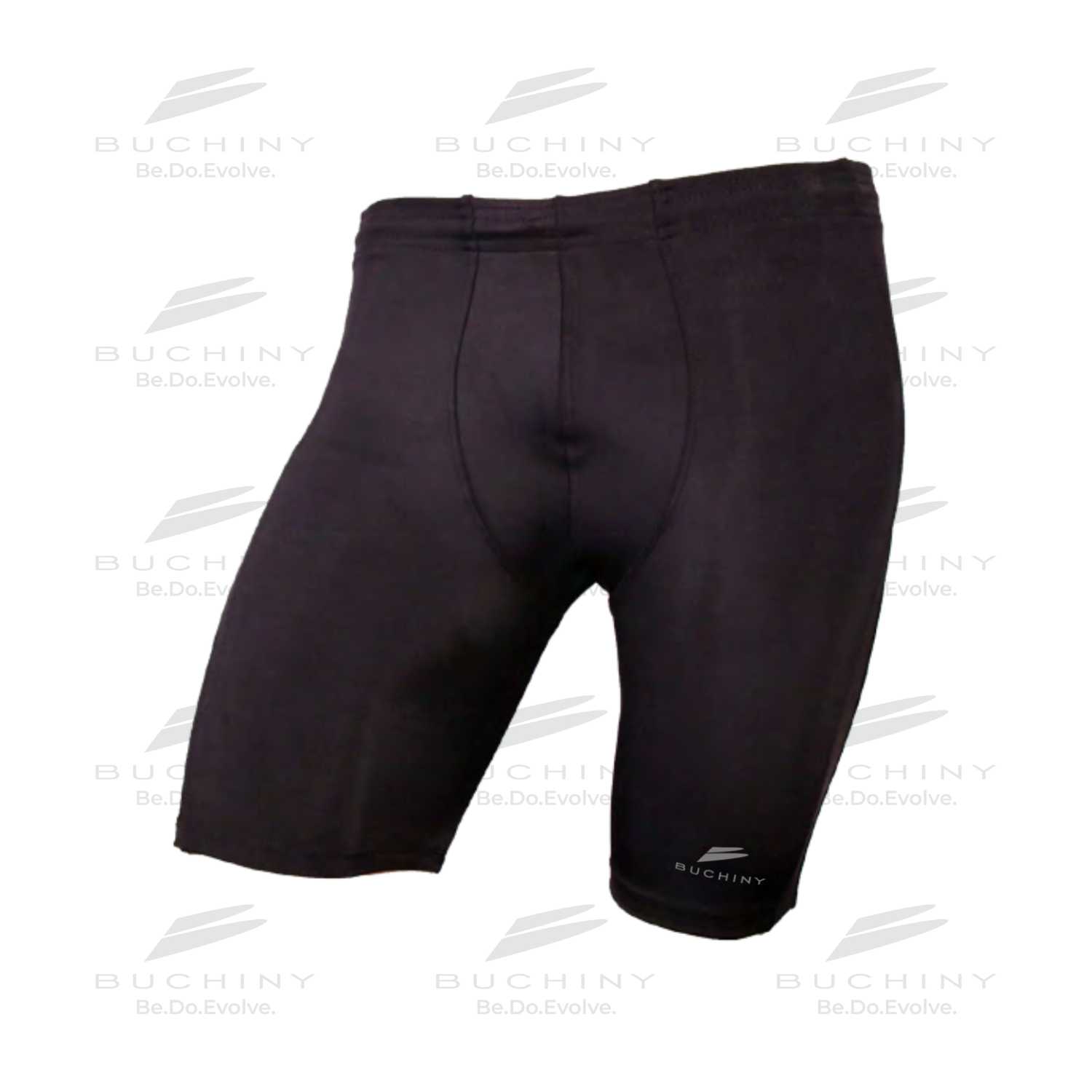 LICRAS BIKER PERFORMANCE Caballero