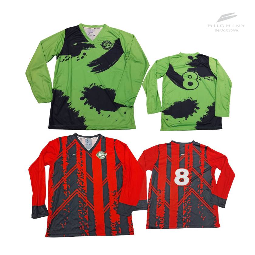 Gallery item