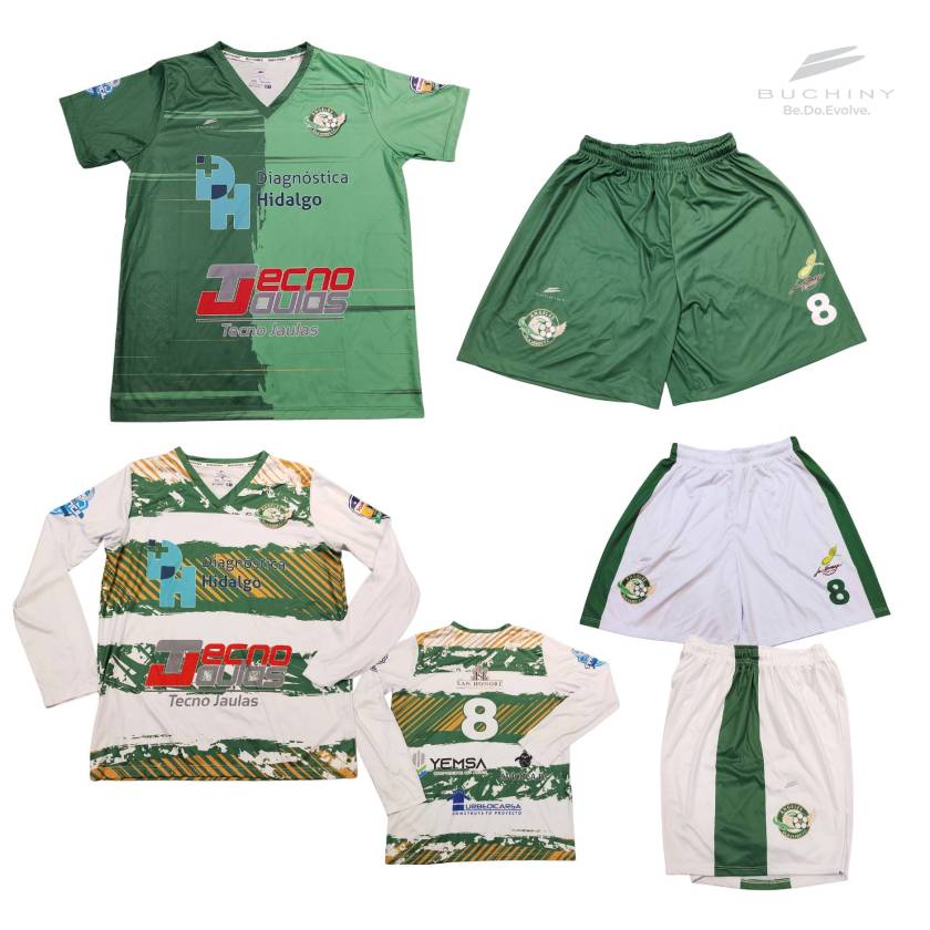 Gallery item