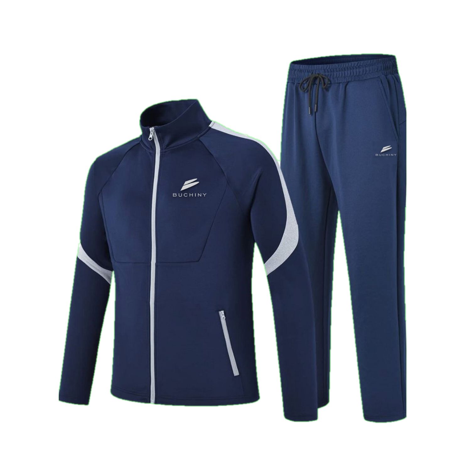 Tracksuit Estándard